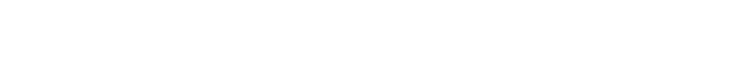 Flowmatic